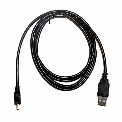 CABLE-SKY-DE-USB-DE-CAMARA--USB-CAM-B