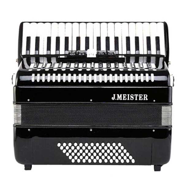 ACORDEON-72-BAJOS-34-NEGRO--BM2353-BK