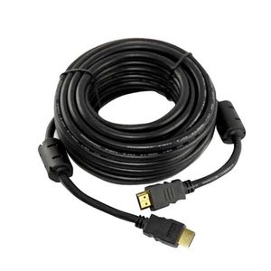 CABLE SKY HDMI 10MTRS.  HDMI-30