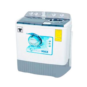 SHAKER TYCOON PLATEADO DE 3 pulg  TAS-C3