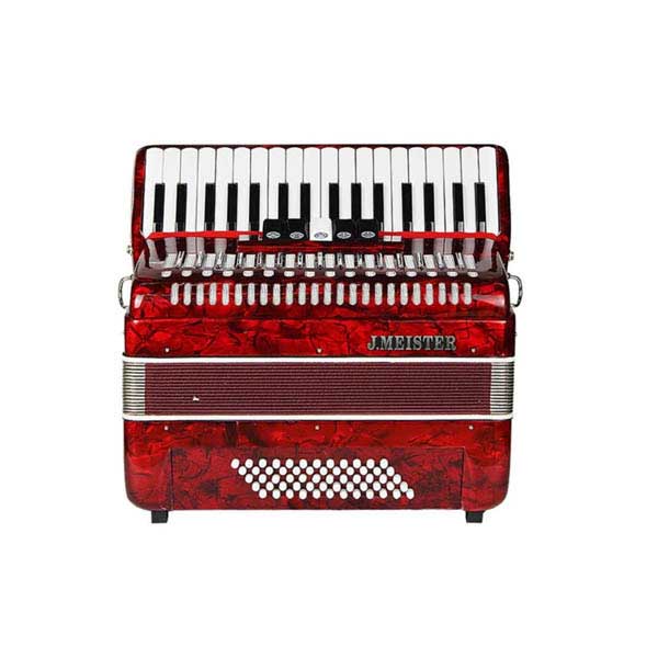 ACORDEON-48-BAJOS-34-TECLAS-ROJO--BM1308-RD