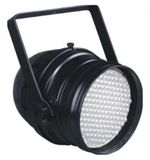 LED-PAR-ITALY-AUDIO--SPD033
