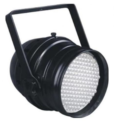 LED-PAR-ITALY-AUDIO--SPD033