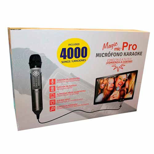 MICROFONO-MAGIC-MIC-PRO-MP3-G-SCORING--MAGICMICPRO