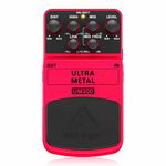 PEDAL-BEHRINGER-PARA-GUITARRA-ULTRA-METAL--UM300
