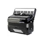 ACORDEON-48-BAJOS-34-TECLAS-NEGRO--BM1308-BK