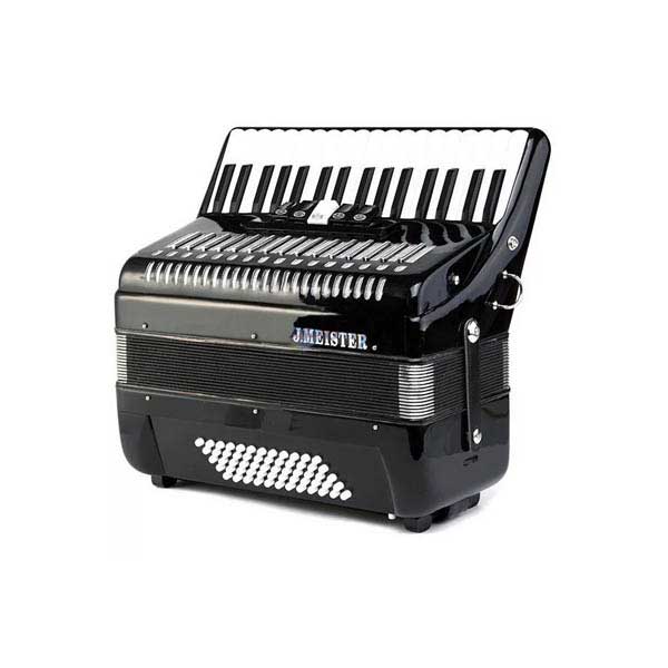 ACORDEON-48-BAJOS-34-TECLAS-NEGRO--BM1308-BK