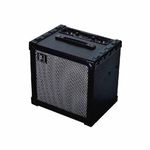 AMPLIFICADOR-BETA3-PARA-GUITARRA-12-pulg-120W-3-BANDAS--GE120