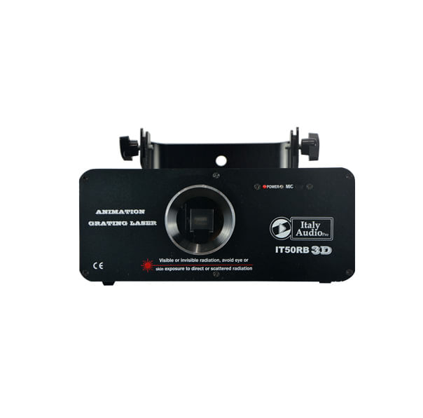LASER-ITALY-AUDIO-ROJOAZUL-3D--IT50RB-3D