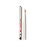 PALILLOS-VIC-FIRTH-PUNTA-MADERA---5B