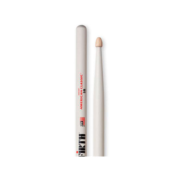 PALILLOS-VIC-FIRTH-PUNTA-MADERA---5B