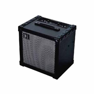 AMPLIFICADOR BETA3 PARA GUITARRA 10 pulg/60W/ 3 BANDAS  GE60