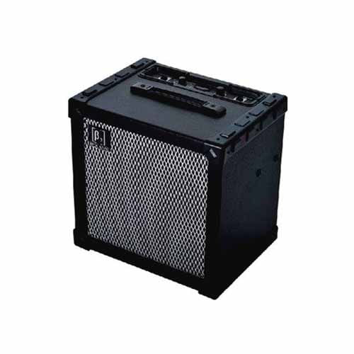 AMPLIFICADOR-BETA3-PARA-GUITARRA-10-pulg-60W--3-BANDAS--GE60