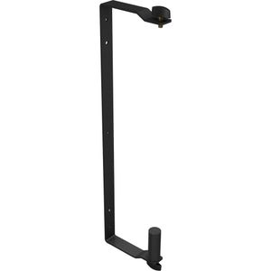 STAND DE PARED PARA ALTAVOCES BEHRINGER B215  WB215