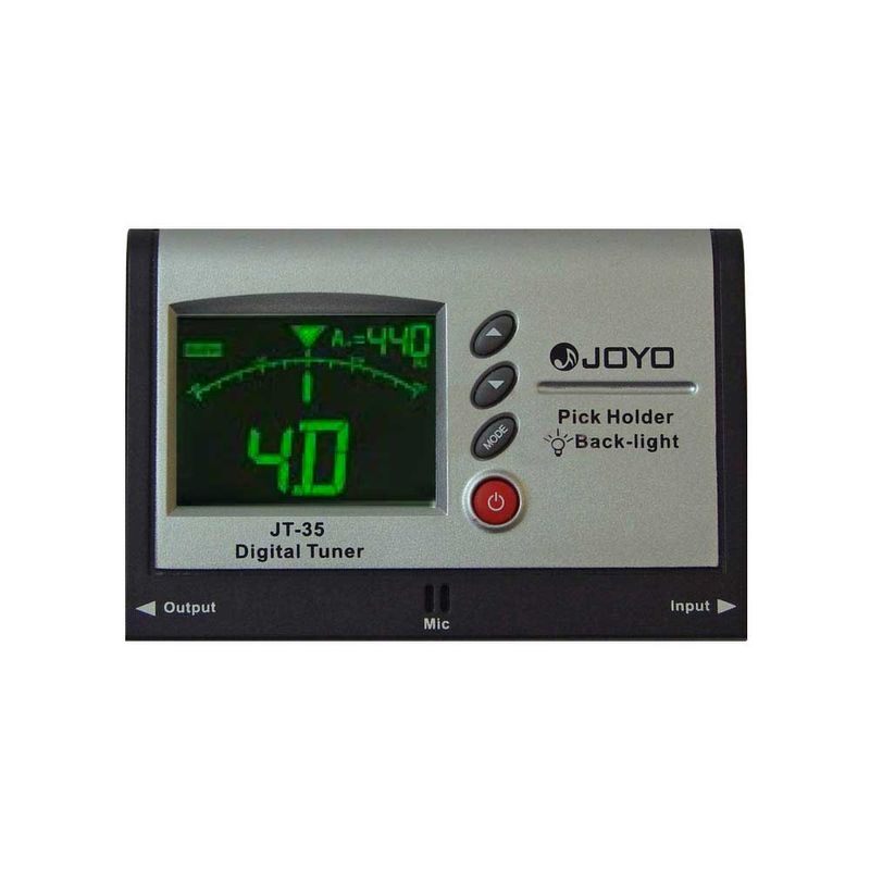 AFINADOR-JOYO-LCD-RECTANGULAR-PLATEADO--JT-35