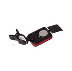 AFINADOR-JOYO-LCD-GIRATORIO-ROJO--JT-12C
