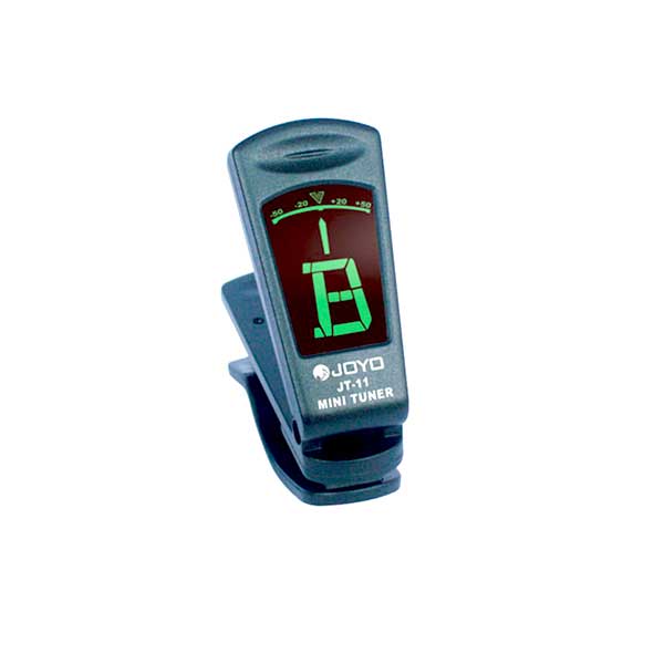 AFINADOR-JOYO-LCD-VERTICAL-PLOMO--JT-11