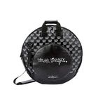 FORRO-ZILDJIAN-PARA-JGO--DE-PLATILLO--TRAVCB2