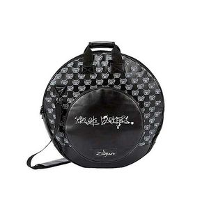 FORRO ZILDJIAN PARA JGO. DE PLATILLO  TRAVCB2