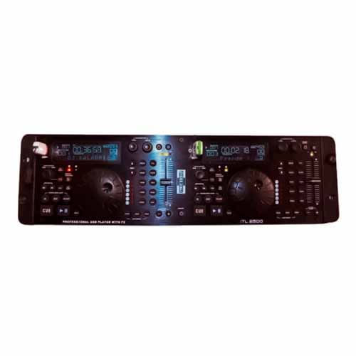 COMPACTERA--DE-USB-ITALY-AUDIO-USB-PITH-REVERSE-BL--ITL2500