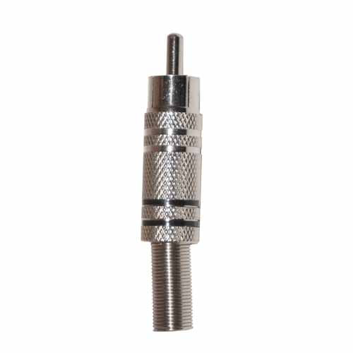 CONECTOR-RCA-MACHO--HSC2096M