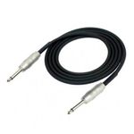 CABLE-KIRLIN-DELUXE-20AWG-1-4-pulg-1-4-pulg--IP201PR-10M