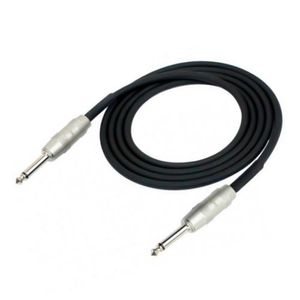 CABLE KIRLIN DELUXE 20AWG 1/4 pulg-1/4 pulg  IP201PR-10M