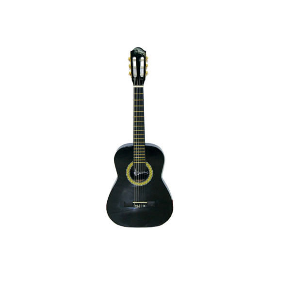 GUITARRA-ESPANOLA-CLASICA-34-pulg--NEGRA--CG811-BK