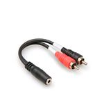 CONECTOR-STERO-35MM-RCA--YM4102
