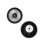 PARLANTE-ITALY-AUDIO--DE-15-pulg-600WTT-80HM--ITL1560