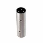 JACK-3P-MIC---CVP558