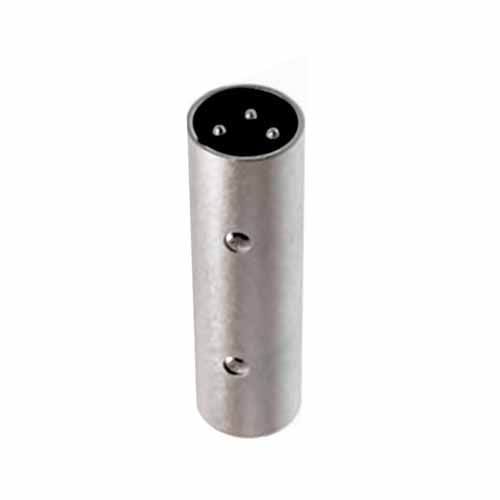 JACK-3P-MIC---CVP558
