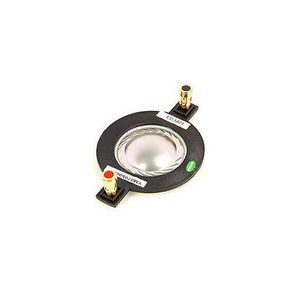 DIAFRAGMA P/BETA 3 (TS300-TS300A)  TI3401