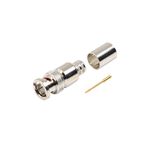 CONECTOR-RG-NICKEL--F6C