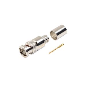 CONECTOR RG NICKEL  F6C