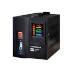 REGULADOR-SKY-DE-VOLTAJE-1800W-110--STDR-3000VA