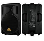 CAJA-BEHRINGER-DE-15-pulg-AMPLIFICADA-550-WATTS--B215D