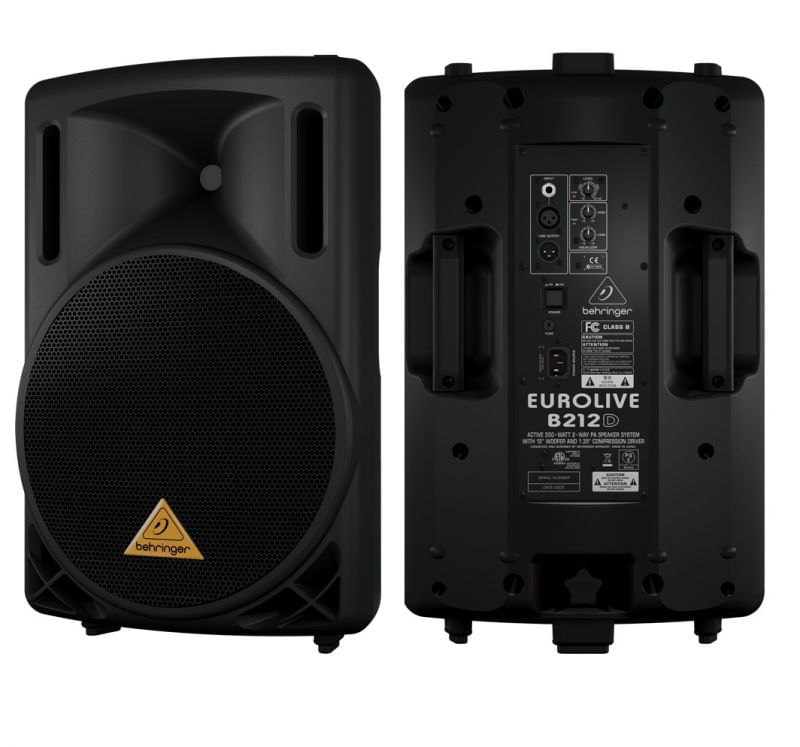 CAJA-BEHRINGER-DE-15-pulg-AMPLIFICADA-550-WATTS--B215D