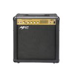 AMPLIFICADOR-MEGA-P-BAJO-60W--ML60B