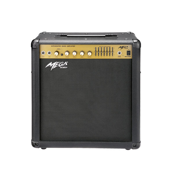 AMPLIFICADOR-MEGA-P-BAJO-60W--ML60B