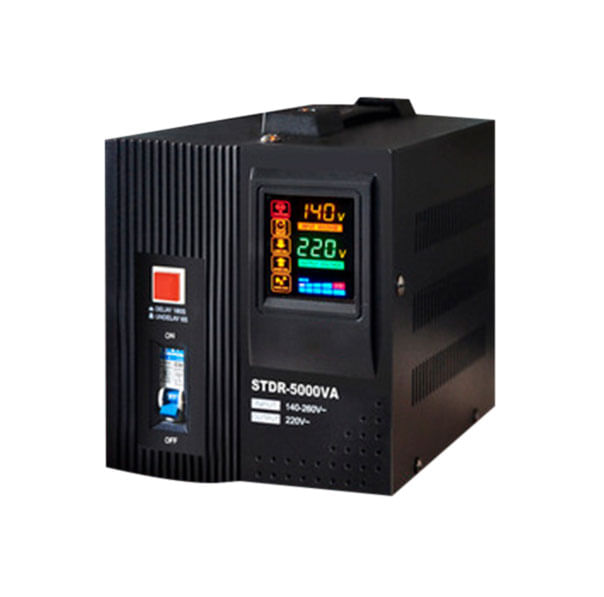 REGULADOR-SKY-DIG-DE-VOLTAJE-3000W-110--STDR-5000VA