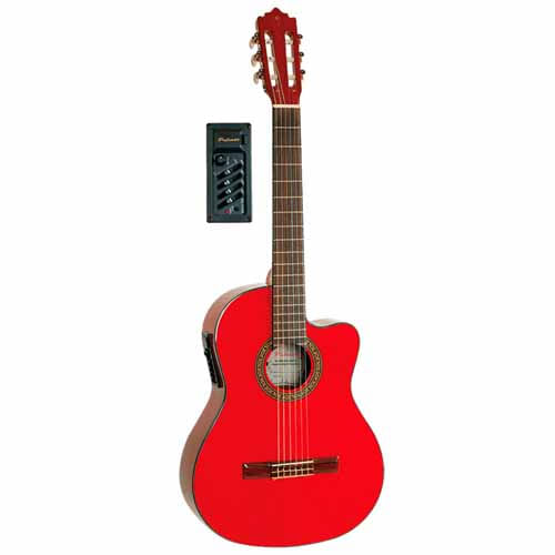 GUITARRA-CLASICA--TERESA-PK1