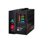 REGULADOR-SKY-DIG-DE-VOLTAJE-1200W-110--STDR-2000VA