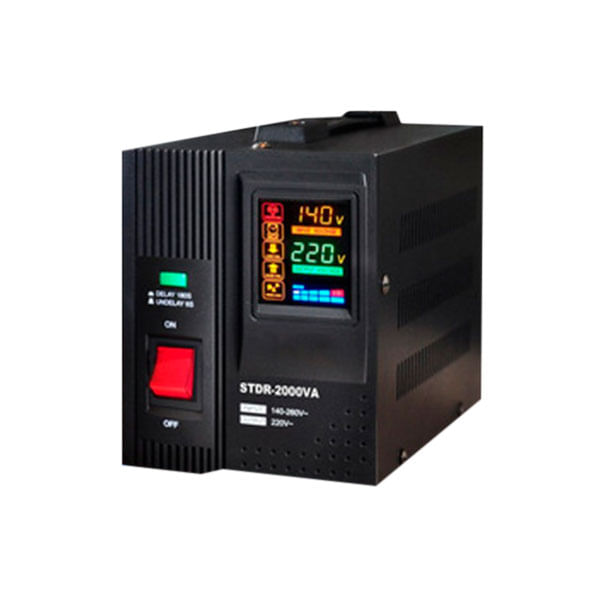 REGULADOR-SKY-DIG-DE-VOLTAJE-1200W-110--STDR-2000VA