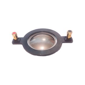 DIAFRAGMA  N010A  PA26