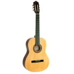 GUITARRA-CLASICA-PALMER--NATURAL--PC13-LBR