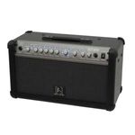 AMPLIFICADOR-BETA3-PARA-GUITARRA-2X6-5-pulg30W-3-BANDS--GT26