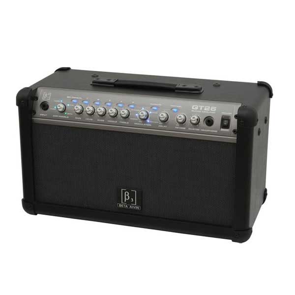 AMPLIFICADOR-BETA3-PARA-GUITARRA-2X6-5-pulg30W-3-BANDS--GT26