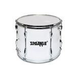 REDOBLANTE-SPARKLE--METAL--14-pulg-X5-5--X6--SDC100M