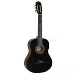 GUITARRA-PALMER-39-pulg--NEGRA--PC13-BK